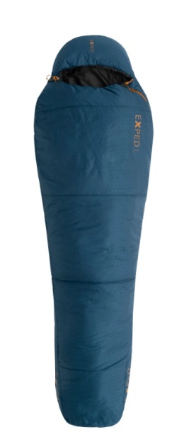 Śpiwór Exped Deepsleep 0C
