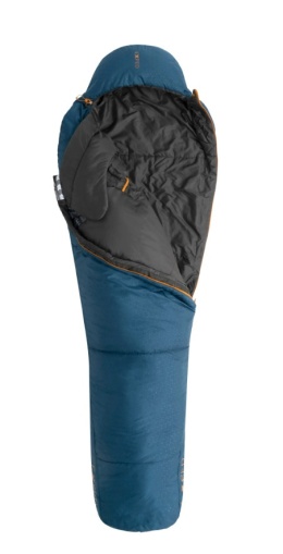 Śpiwór Exped Deepsleep 0C