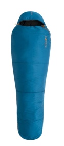 Śpiwór Exped DeepSleep 5C