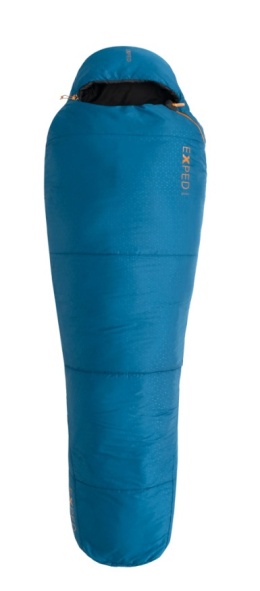 Śpiwór Exped DeepSleep 5C