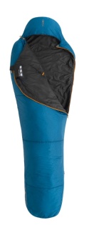 Śpiwór Exped DeepSleep 5C