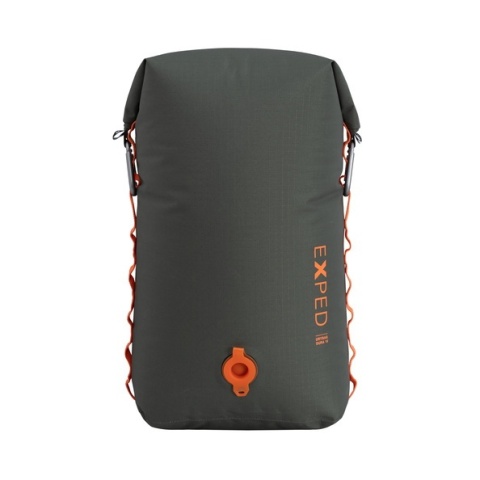 Drybag Dura 15