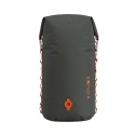 Worek Wodoszczelny Exped Drybag Dura 25