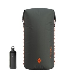 Worek Wodoszczelny Exped Drybag Dura 50