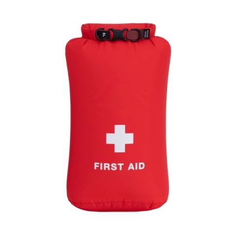 Worek Wodoszczelny Exped Fold Drybag First Aid 5L