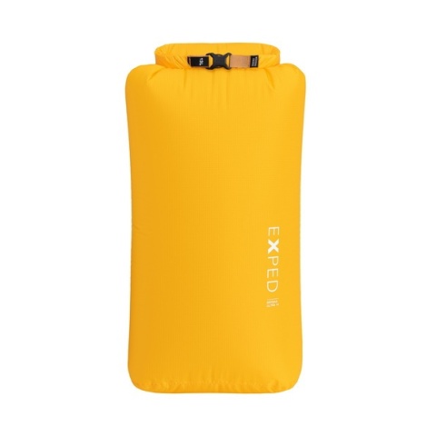 Worek Wodoszczelny Exped Drybag Ultra 13