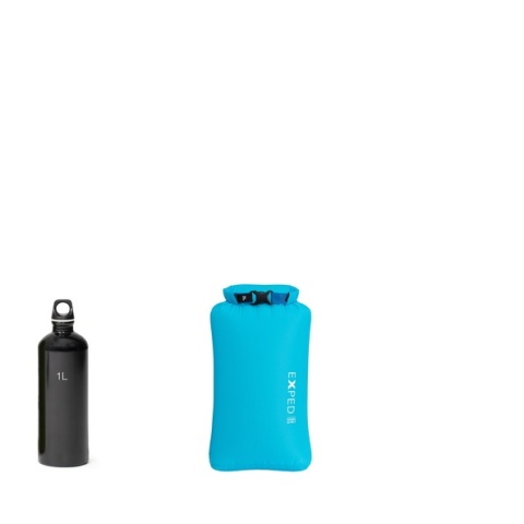 Drybag Ultra 3 Drybag Ultra 3