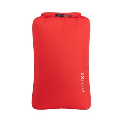 Worek Wodoszczelny Exped Drybag Ultra 40 Worek Wodoszczelny Exped Drybag Ultra 40