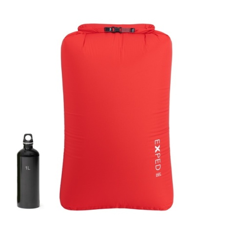 Worek Wodoszczelny Exped Drybag Ultra 40 Worek Wodoszczelny Exped Drybag Ultra 40