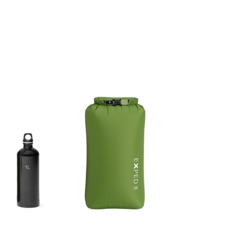 Worek Wodoszczelny Exped Drybag Ultra 8