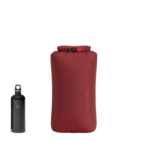 Worek Wodoszczelny Exped Drybag Versa 13
