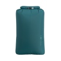 Worek Wodoszczelny Exped Drybag Versa 40