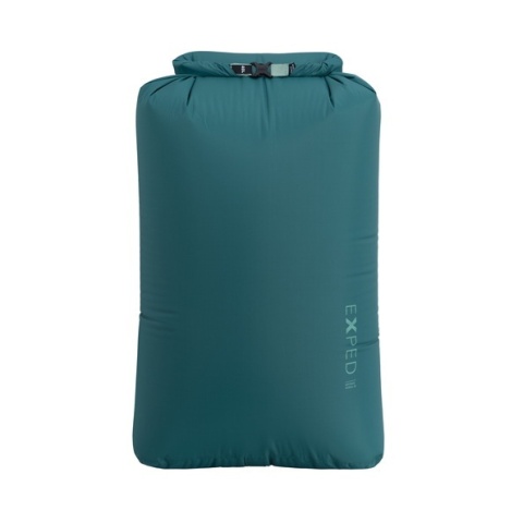 Worek Wodoszczelny Exped Drybag Versa 40