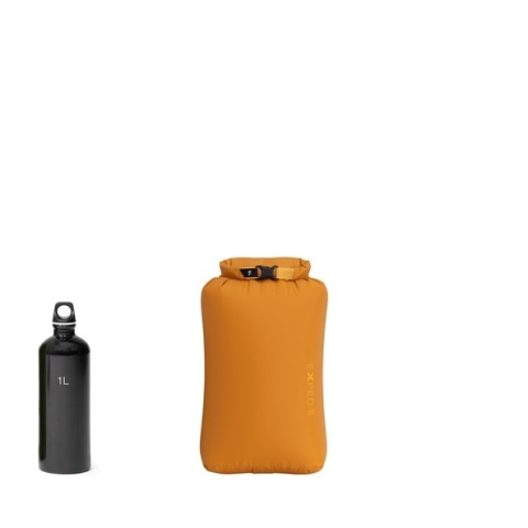 Worek Wodoszczelny Exped Drybag Versa 5