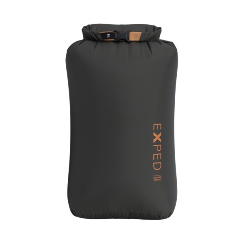 Worek Wodoszczelny Exped Drybag Versa 8
