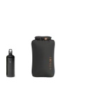 Worek Wodoszczelny Exped Drybag Versa 8