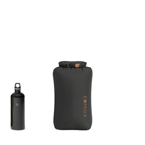 Worek Wodoszczelny Exped Drybag Versa 8
