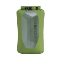 Worek Wodoszczelny Exped Drybag Versa Clear 8 Worek Wodoszczelny Exped Drybag Versa Clear 8