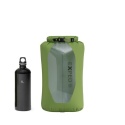 Worek Wodoszczelny Exped Drybag Versa Clear 8 Worek Wodoszczelny Exped Drybag Versa Clear 8