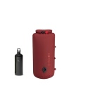 Drybag Versa Compression 13