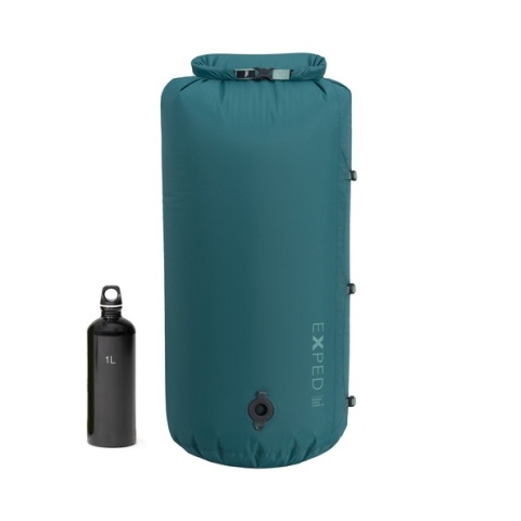 Drybag Versa Compression 36