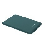 Mata siedzisko Exped Sit Pad Cypress