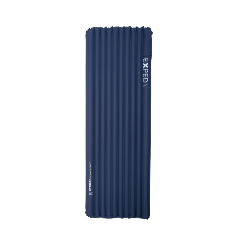 Mata Samopompująca Exped Versa 1R LW