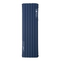 Mata Samopompująca Exped Versa 5R M