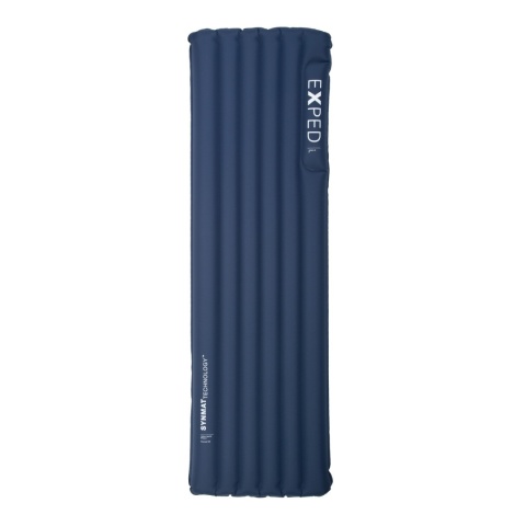 Mata Samopompująca Exped Versa 5R M