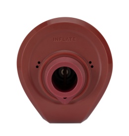 Pompka elektryczna Exped Mega Pump