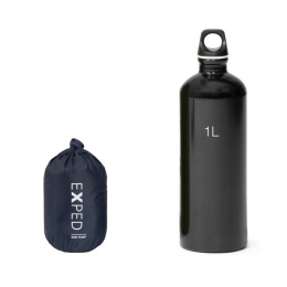 Pompka Exped Mini Pump