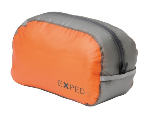 Organizer Exped Zip Pack UL M Organizer Exped Zip Pack UL M