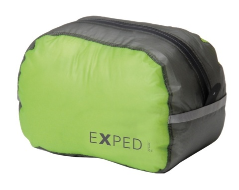Organizer Exped Zip Pack UL S