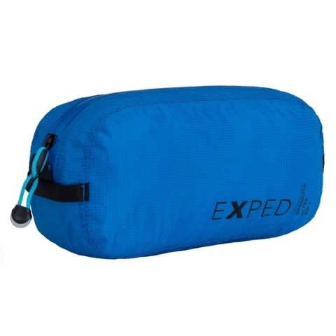 Organizer Exped Ultra Zip 1