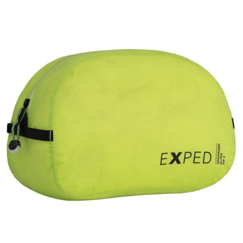 Organizer Ultra Zip 5