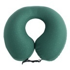 Poduszka Exped NeckPillow Deluxe Cypress Poduszka Exped NeckPillow Deluxe Cypress