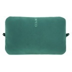 Poduszka Exped Trailhead Pillow Cypress