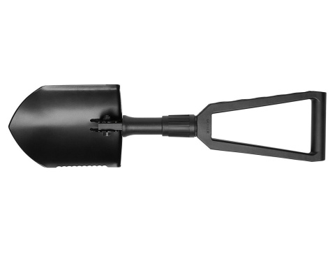 Saperka Gerber Entreching Folding Spade