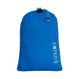 Worek kompresyjny Exped Stuffbag Ultra 1