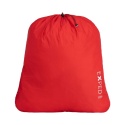 Worek Storage Exped Stuffbag Ultra 31