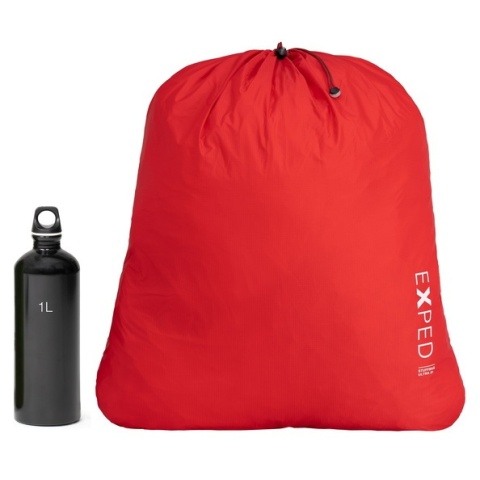 Worek Storage Exped Stuffbag Ultra 31