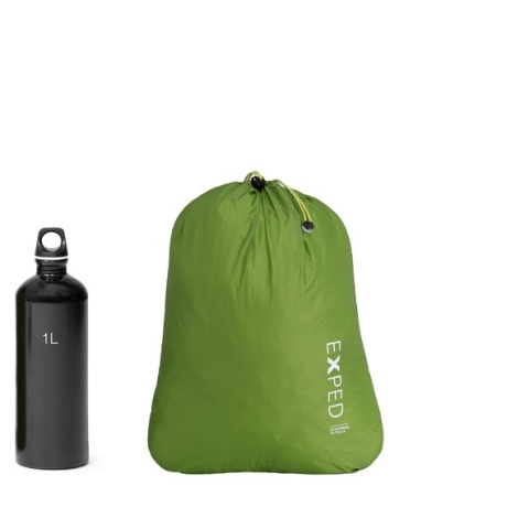 Worek kompresyjny Exped Stuffbag Ultra 8