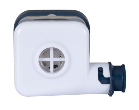 Pompka turystyczna Exped Widget Pump