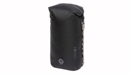 Worek wodoszczelny Exped Fold-Drybag Endura 25 black