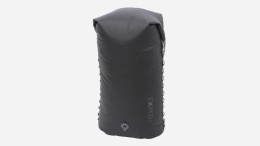 Worek wodoszczelny Exped Fold-Drybag Endura 50 black