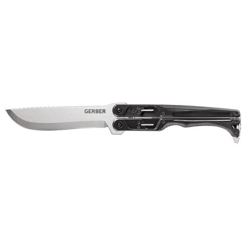 Maczeta Gerber Doubledown black Maczeta Gerber Doubledown black