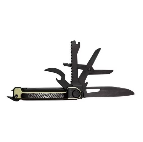 Multitool Gerber ArmBar Scout green Multitool Gerber ArmBar Scout green