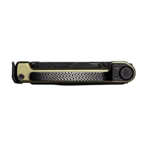 Multitool Gerber ArmBar Scout green Multitool Gerber ArmBar Scout green