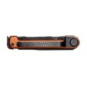 Multitool Gerber ArmBar Scout orange