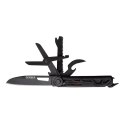 Multitool Gerber ArmBar Scout orange